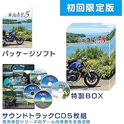 81i3sa2X8ML._AC_UL250_SR250,