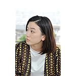 永野芽郁 FVGA(480×800)壁紙 『僕たちがやりました』蒼川 蓮子 永野芽郁 FVGA(480×800)壁紙 『僕たちがやりました』蒼川 蓮子