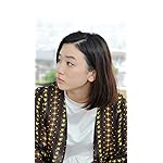 永野芽郁 iPhoneSE/5s/5c/5(640×1136)壁紙 『僕たちがやりました』蒼川 蓮子 永野芽郁 iPhoneSE/5s/5c/5(640×1136)壁紙 『僕たちがやりました』蒼川 蓮子