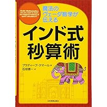 81i4JiLkhML._AC_UL210_SR210,