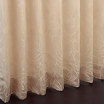 セルコン ファンタス プリーツカーテン おまとめ4点セット