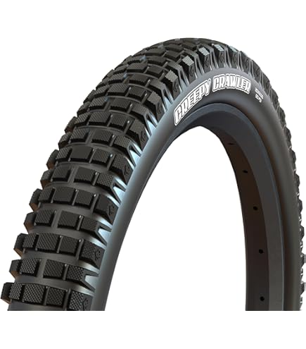 オリオン20インチ トライアルバイクMAXXIS CREEPER タイヤ付き ORION TRIAL 20 （オリオン トライアル）九州（熊本） IKKEI BIKE WORKS