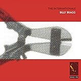 The Internationale-