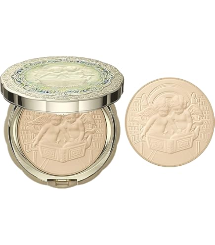 ミラノコレクション フェースアップパウダー2020セット Amazon | ミラノコレクション フェースアップパウダー 2020 セット