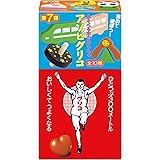 江崎グリコ グリコ 4粒×10箱