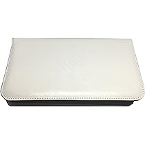 Amazon.co.jp: ペン回し専用ペンケース 25cm×13cm×5cm (白