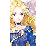 悪役令嬢の中の人 iPhoneSE/5s/5c/5(640×1136)壁紙 悪役令嬢レミリア