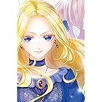 悪役令嬢の中の人 iPhone(640×960)壁紙 悪役令嬢レミリア