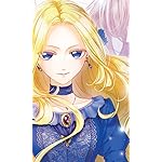 悪役令嬢の中の人 FVGA(480×800)壁紙 悪役令嬢レミリア