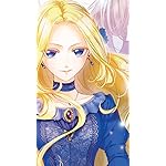 悪役令嬢の中の人 QHD(540×960)壁紙 悪役令嬢レミリア