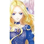 悪役令嬢の中の人 HD(720×1280)壁紙 悪役令嬢レミリア