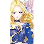 悪役令嬢の中の人 iPhoneSE/5s/5c/5 壁紙 視差効果 悪役令嬢レミリア
