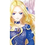 悪役令嬢の中の人 iPhone SE/8/7/6s(750×1334)壁紙 悪役令嬢レミリア