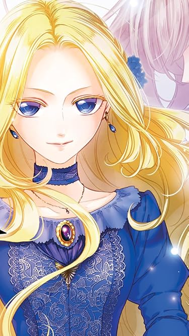 アニメ化決定作品 - 悪役令嬢レミリア