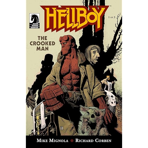 HELLBOY リーフ29冊セット　アメコミ HELLBOY リーフ29冊セット アメコミ