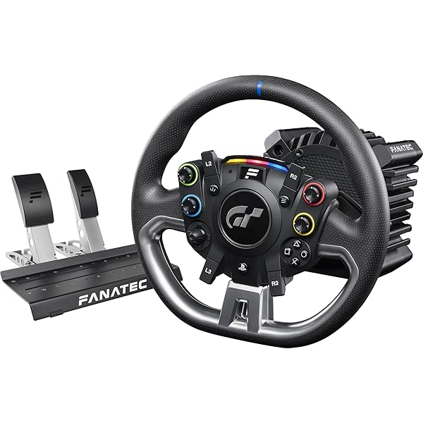 LogicoolGハンコンRS50 BASE 8 Nmダイレクトドライブベース Logicool G ハンコン RS50 BASE 8 Nm ダイレクトドライブ ベース GRS