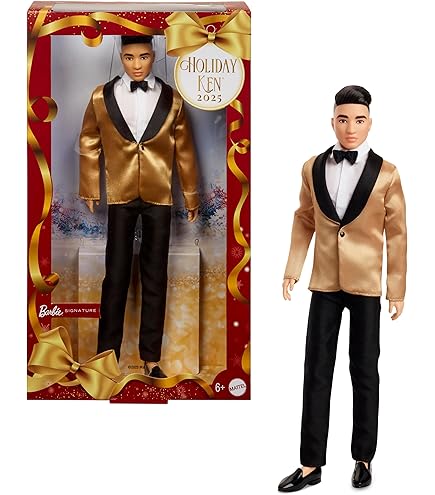 ジューシークチュール バービー ギフトボックス ジューシークチュール バービー ギフトボックス Amazon.com