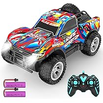 81i5Ea4L0bL._AC_UL210_SR210,