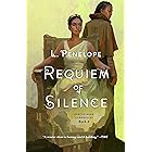 Requiem of Silence (Earthsinger Chronicles Book 4) (English Edition)