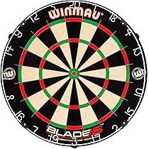 TV-DARTS プラグイン TV ダーツボード PLUG-IN TV DARTS BOARD テレビダーツ ダーツボード