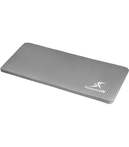 Amazon | STOTT PILATES ピラティス エクスプレス マット | STOTT