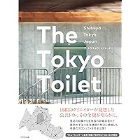 a＋u 2023年　11月号　石上純也 a_u_2023_11____01_480x.jpg?v=