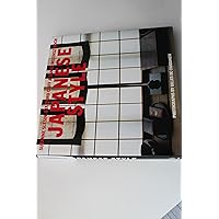 Amazon | International Book of Lofts | Slesin, Suzanne, Cliff