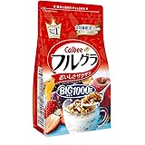 カルビー フルグラ 1000g