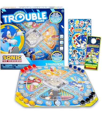 Amazon.co.jp: ソニック・ザ・ヘッジホッグ フロアパズル 子供用