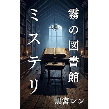 SF・ファンタジー・ホラー ET モンスター大図鑑 SF、ファンタジー、ホラー映画の愛すべき怪物