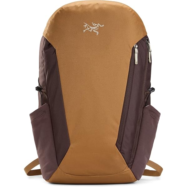 Amazon.co.jp: Arc'teryx グランビル 20 バックパック | 耐候性バック