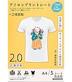 213 ミニーバラとリボン 転写シート 213 ミニーバラとリボン 転写シート Amazon | TransOurDream