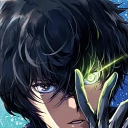 暗殺者である俺のステータスが勇者よりも明らかに強いのだがの人気壁紙画像 織田晶（おだ あきら）