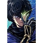 暗殺者である俺のステータスが勇者よりも明らかに強いのだが iPhone(640×960)壁紙 織田晶（おだ あきら）