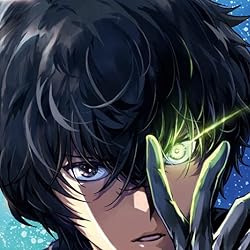 暗殺者である俺のステータスが勇者よりも明らかに強いのだがの人気壁紙画像 織田晶（おだ あきら）