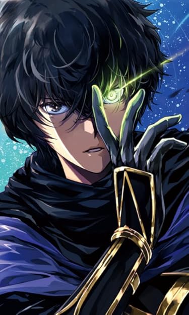 アニメ化決定作品 - 織田晶（おだ あきら）