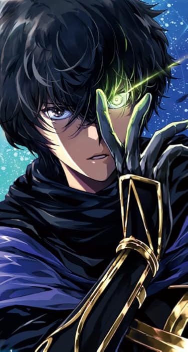 暗殺者である俺のステータスが勇者よりも明らかに強いのだが  iPhone/Androidスマホ壁紙(744×1392)-1 - 織田晶（おだ あきら）