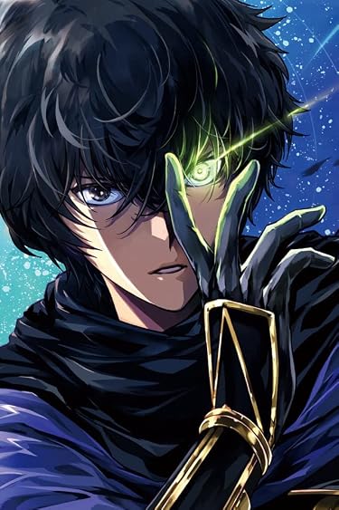 アニメ化決定作品 - 織田晶（おだ あきら）