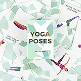 Yoga Poses
