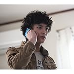 岡田将生 HD(1440×1280) 未来日記に出演時のくりくりパーマ 岡田将生 HD(1440×1280) 未来日記に出演時のくりくりパーマ