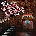 SOUTHBOUND