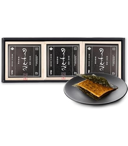 Amazon | 川崎 堂本 大師巻 15本入り 醤油味・塩味 お中元 お土産