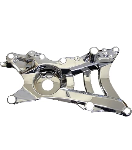 希少　MAXAM マグザム　ワイズギア　5インチライザー　SG17 SG21 希少MAXAM マグザムワイズギア5インチライザーSG17 SG21