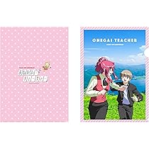 Amazon.co.jp: 【おねがい☆ティーチャー】_みずほ先生アクリル