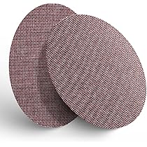 81i6TFAgPhL._AC_UL210_SR210,