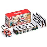 マリオカート ライブ ホームサーキット マリオセット