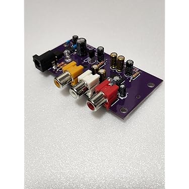 Amazon.co.jp 売れ筋ランキング: ファミリーコンピュータ周辺機器 の中