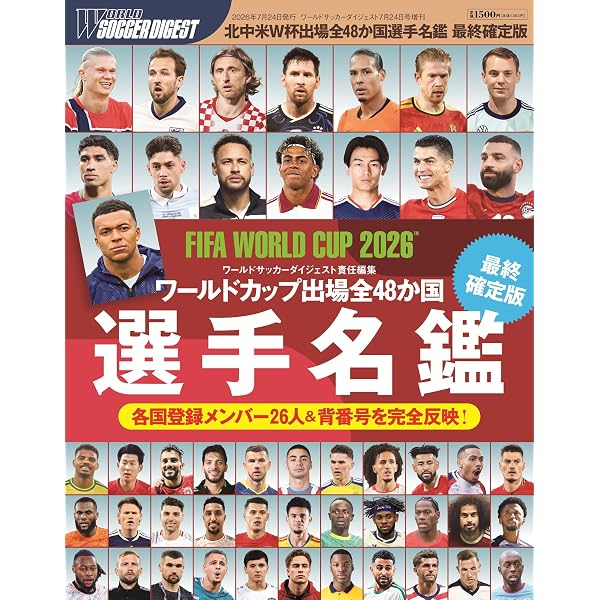 Amazon.co.jp: 2022FIFA WORLD CUP QATAR ワールドカップ 出場32ヶ国選