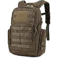 もりゆー　マーディングトップ Amazon.co.jp: [Mardingtop]登山 アウトドア リュック 28