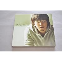 Amazon.co.jp: ALRIGHT(初回生産限定盤) - 秦基博 (DVD付): ミュージック